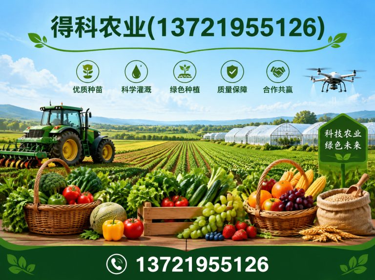 潍坊滨海经济技术开发区微生物菌肥展示图