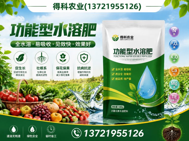 潍坊滨海经济技术开发区13721955126展示图